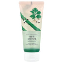 Round Lab Mugwort Calming Soothing Gel 150ml