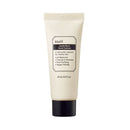 Gentle Black Facial Cleanser 20ml / 0.67 fl. oz.