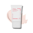 Innisfree Tone Up No Sebum Sunscreen EX 60ml