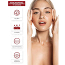 Madeca Toning Essence Treatment, 150ml