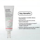 Calamine Pore Control Capsule Serum 50ml / 1.69 fl. oz.