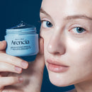 Deep Water Surge Serum 30 50g