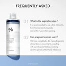 Pro Balance Biotics Toner 300ml
