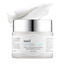 Freshly Juiced Vitamin E Mask, Moisturizer, Sleeping Mask 90ml / 3.04oz