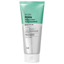 PDRN Reedle Shot Scalp Shampoo 200ml