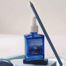 70% Aqua Marine Deep Serum 30ml