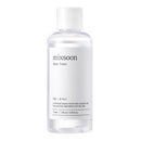 Mixsoon Bean Toner 100ml / 3.38 fl. oz.