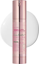 Collagen Reedle Shot 300 50ml / 1.69 fl. oz.