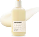 Skin Barrier Calming Lotion 220ml