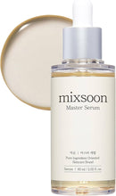 Mixsoon Master Serum 60ml / 2.02 fl. oz.