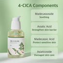 Round Lab Mugwort Calming Serum 50ml / 1.69 fl. oz.