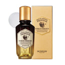 Skinfood Royal Honey Propolis Enrich Essence 50ml