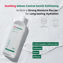 R.E.D Blemish Clear Soothing Toner 300ml