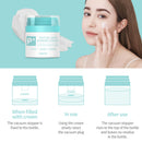 OOTD Peptide Skin Barrier Cream, 1.6 fl.oz. 50ml