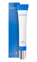 Scalpy Hair Serum 20ml