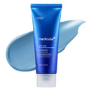 Medicube Zero Pore Blackhead Mud Facial Mask 3.52 fl.oz 100g