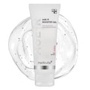 Medicube Age-R Booster Gel Serum for Skin Care Devices  100ml , 3.38 oz ( sold  out)