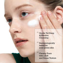 Round Lab Pine Calming Cica Cleanser 5.07 fl. oz. / 150ml