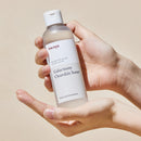 Galactomy Clearskin Toner 210 ml / 7.1 fl oz