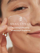 Snail Wrinkle Care Sleeping Pack 2.7 fl. oz / 80ml