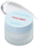 Multi Ceramide Cream 1.7 Fl oz / 50ml