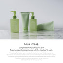 Pore Cleansing Oil Heartleaf Oil-Wash 7.10 fl oz / 210ml