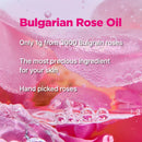 ISOI Blemish Care Mask Pack 10EA