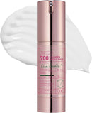 Collagen Reedle Shot 700 30ml / 1.01 fl. oz.