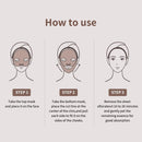 Mediheal Retinol Collagen Cream Lifting Mask (10 Counts)