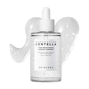 Madagascar Centella Tone Brightening Capsule Ampoule 1.69 fl. oz. / 50ml