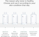 Mixsoon Heartleaf Toner 150ml / 5.07 fl. oz.