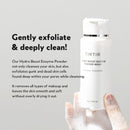 Hydro Boost Enzyme Cleansing Powder 75ml / 2.64 fl. oz.