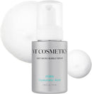 PDRN Hyaluronic Acid Mint Micro Bubble Serum 70ml / 2.36 fl. oz.
