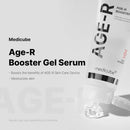 Medicube Age-R Booster Gel Serum for Skin Care Devices  100ml , 3.38 oz ( sold  out)