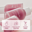 Red Smoothie Serum 8 30ml / 1.01 fl. oz.