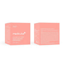 Medicube Collagen Jelly Cream 50ml 1.69 Fl Oz