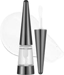 Reedle Shot Lip Plumper 0.15 oz 4.3g Expert