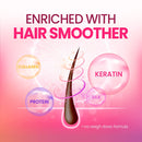 3 Seconds Hair Fill-Up Mask Ampoule 170ml / 5.74 fl oz