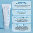 SoonJung Hydro Barrier Cream, 4.39 fl oz/130 mL
