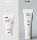 Perfect Balance Cica Soft Meltaway Cleansing Balm 100ml
