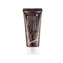 Snail Repairing Foam Cleanser 60ml / 2.02 fl.oz