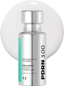 PDRN 100 Essence 30ml / 1.01 fl. oz.