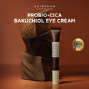 Madagascar Centella Probio-Cica Bakuchiol Eye Cream 0.68 fl.oz / 20ml