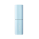 Water Bank Blue Hyaluronic Serum, 1.6 fl.oz. 50ml