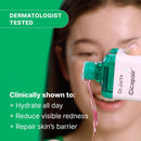 Cicapair Intensive Soothing Repair Treatment Lotion 150ml / 5.07 fl. oz.