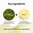 Mung Bean Pore Scaling Water 150ml