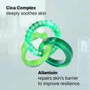 Cicapair™ Inensive Soothing Repair Treatment Lotion 5.07 Fl Oz