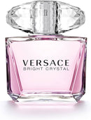 Versace Bright Crystal 90ml