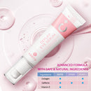 Depuff Eye Serum 1.06 fl. oz, 30g