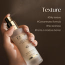 White Truffle Intensive Volufiline Spray Ampoule 1.69 Fl. Oz, 50ml